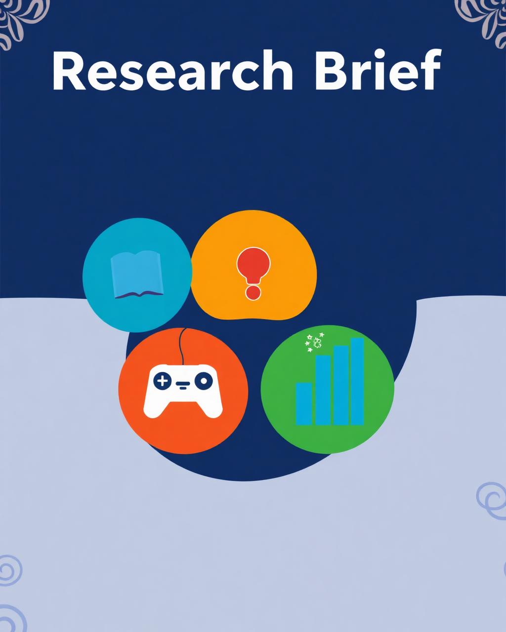 Multiple ways to learn: the four-phase model behind STEMCOM Africa
